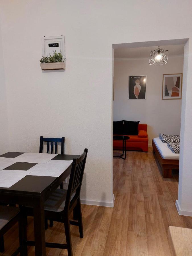 Utulny Apartman V Centre Bb Банска бистрица Екстериор снимка